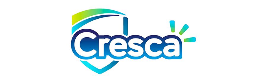 CRESCA-LOGO-WEBSITE FF