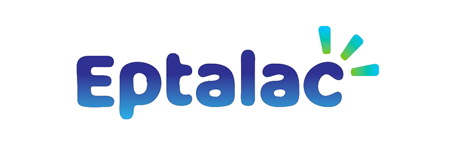 EPLAC-LOGO-WEBSITE FF