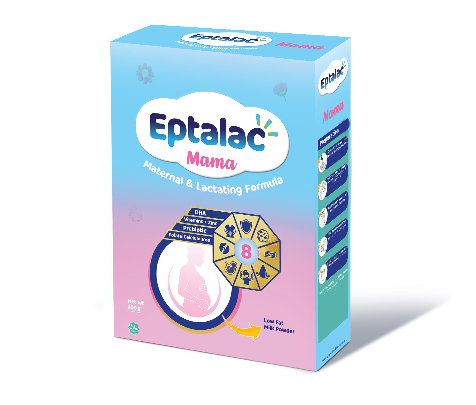 EPTALAC-MAMA-EDITED