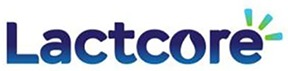 LACTCORE logo