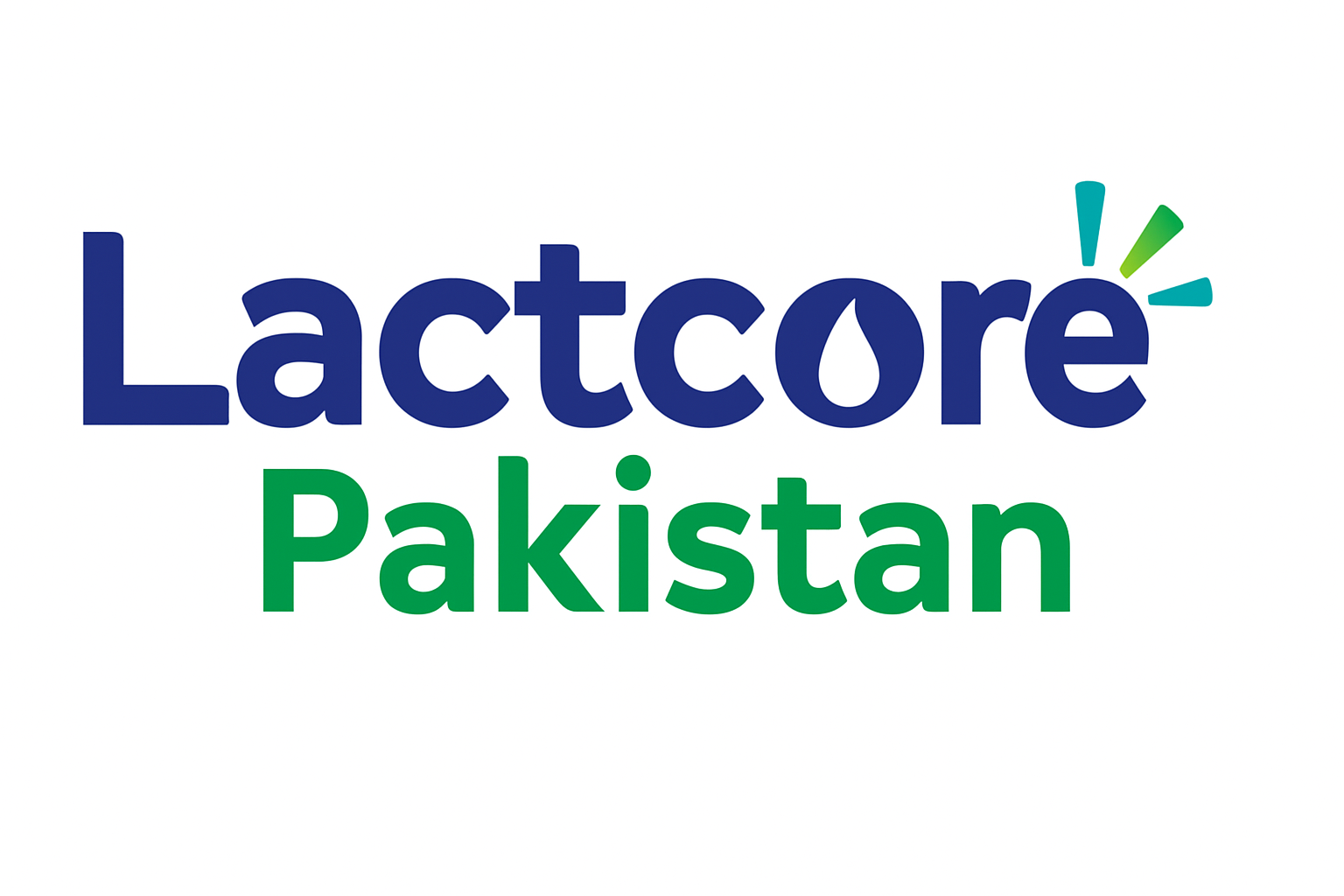 ChatGPT Image Aug 19, 2025, 01_22_06 PM